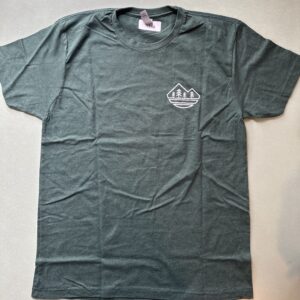 VENTURA VT T