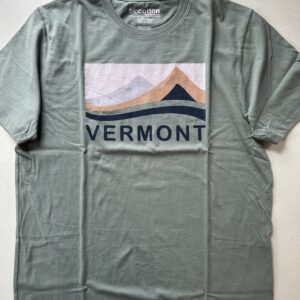SUPER SOFT TEE