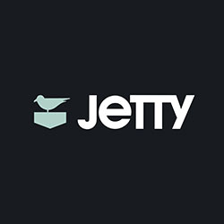 Jetty-Logo---on-Black